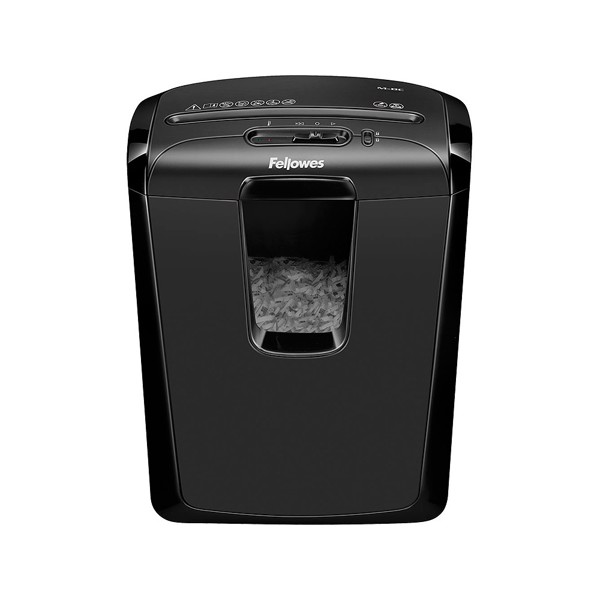 Шредер Fellowes FS-46041