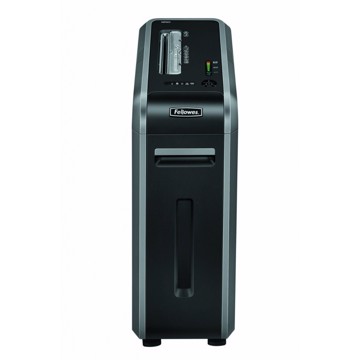 Шредер Fellowes FS-46120 - фото
