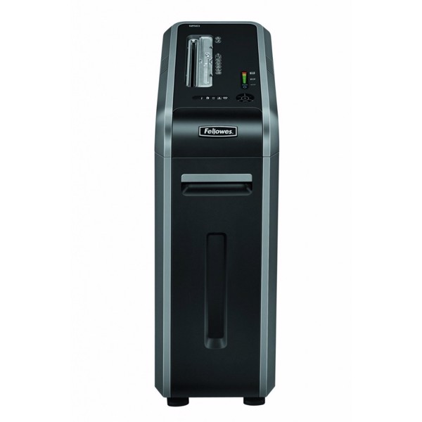 Шредер Fellowes FS-46120