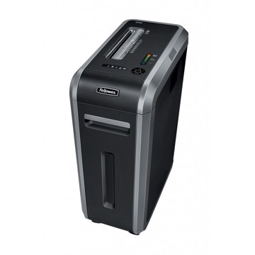 Шредер Fellowes FS-46130 - фото 1