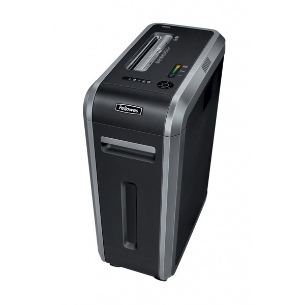 Шредер Fellowes FS-46130