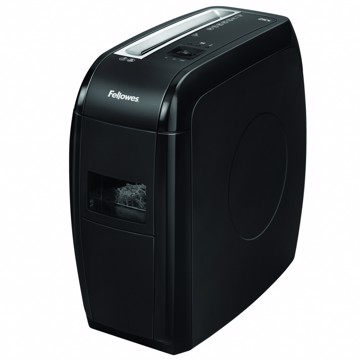 Шредер Fellowes FS-43602 - фото