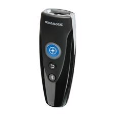 Беспроводной сканер штрих-кода Datalogic DBT6420-BK-BTK1