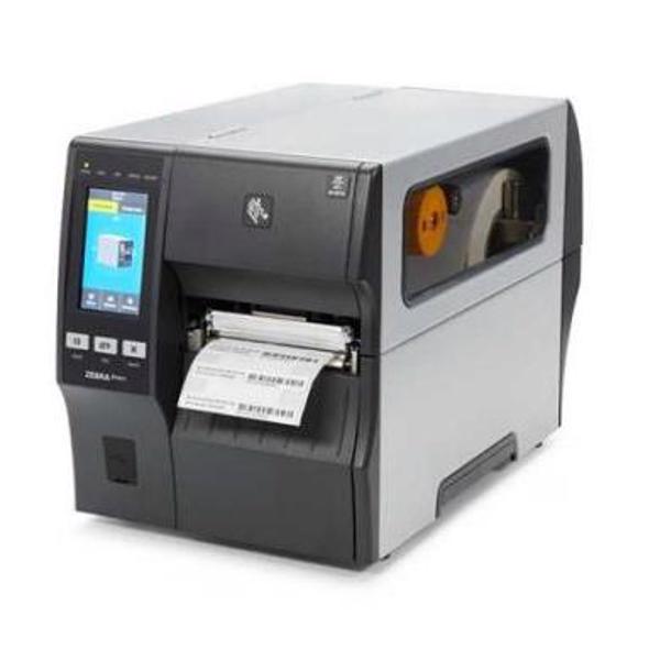 Принтер этикеток Zebra ZT41142-T0EC000Z