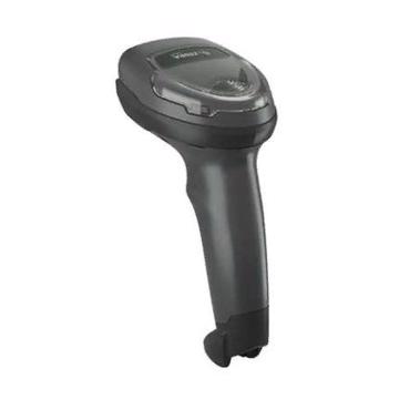 Сканер штрих-кода Zebra DS4608-DPE0007VZRW - фото 2