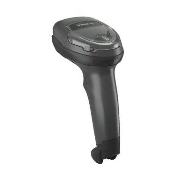 Сканер штрих-кода Zebra DS4608-DPE0007VZRW