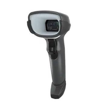 Сканер штрих-кода Zebra DS4608-DPE0007VZRW - фото 4