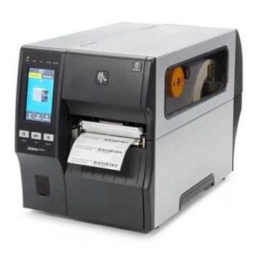 Принтер этикеток Zebra ZT411 ZT41146-T0E0000Z - фото 1