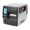 Принтер этикеток Zebra ZT41142-T2E0000Z