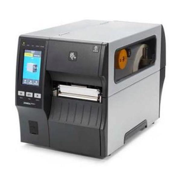 Принтер этикеток Zebra ZT41142-T2E0000Z