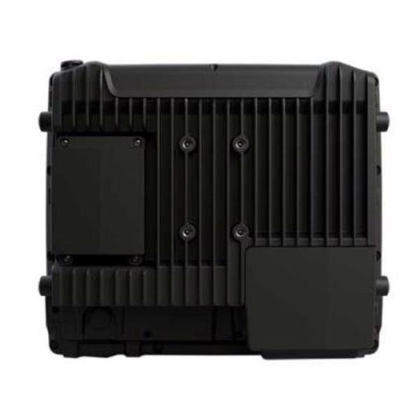 Компьютер на транспорт Zebra VC83-08FOCABAABA-I