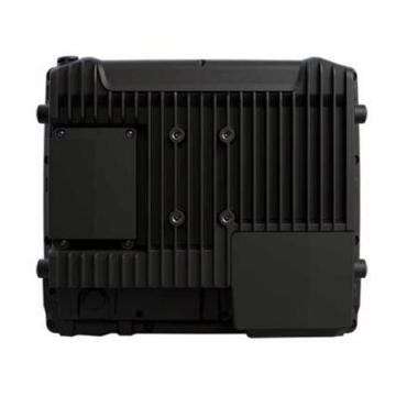 Компьютер на транспорт Zebra VC83-08SOCABAABA-I - фото 1