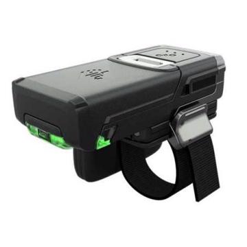 Сканер-кольцо Zebra RS51B0-LBSNWR - фото 3