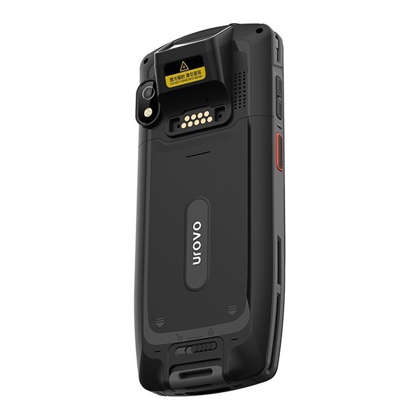 ТСД Терминал сбора данных Urovo DT40-SZ2S9E4000