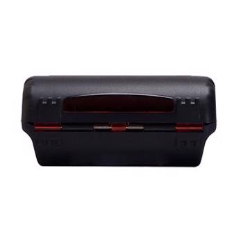 Принтер чеков MERTECH MER4541 - фото 3