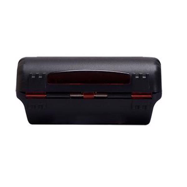 Принтер чеков MERTECH MER4541