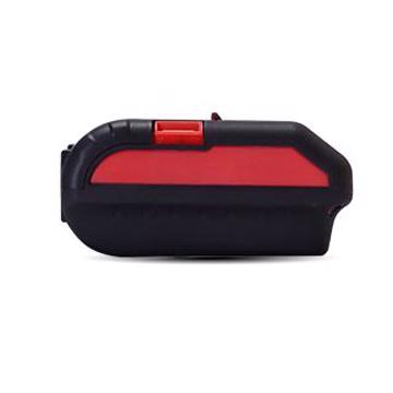 Принтер чеков MERTECH MER4541 - фото 4