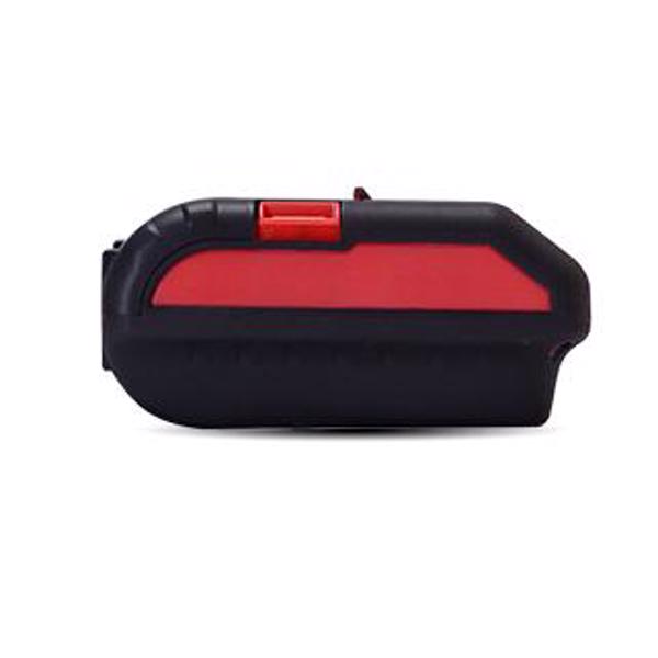 Принтер чеков MERTECH MER4541