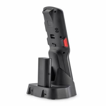 Аккумулятор для АТОЛ SMART.Lite (49583) - фото