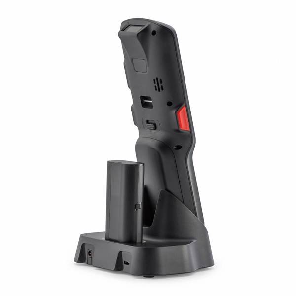 Аккумулятор для АТОЛ SMART.Lite (49583)