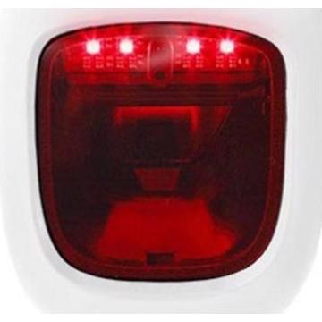 Сканер штрих-кода Honeywell YJ-HF600-R0-USB - фото 1