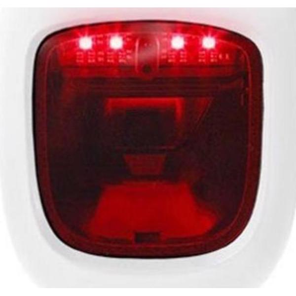 Сканер штрих-кода Honeywell YJ-HF600-R0-USB