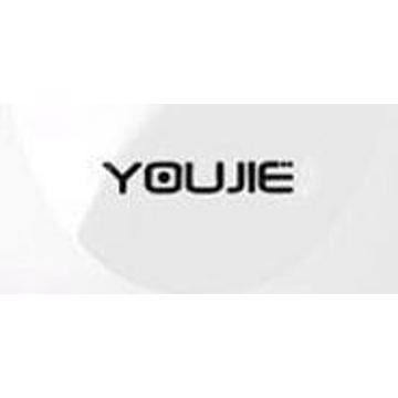 Сканер штрих-кода Honeywell YJ-HF600-R0-USB - фото 2