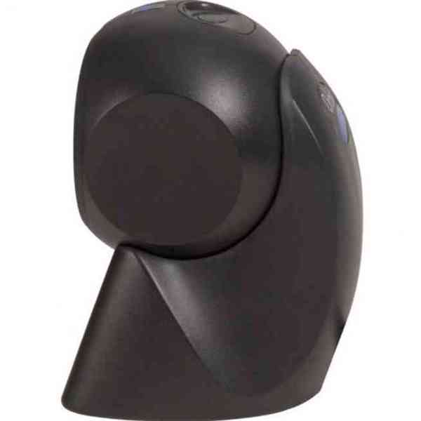 Сканер штрих-кода Honeywell MK7180-31A38