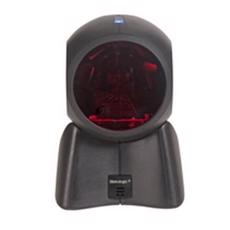 Сканер штрих-кода Honeywell MK7180-31A38