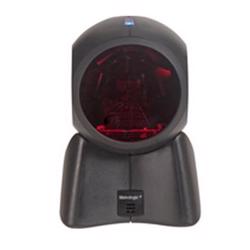 Сканер штрих-кода Honeywell MK7180-31A38