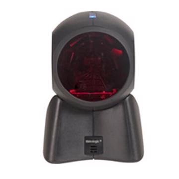 Сканер штрих-кода Honeywell MK7180-31A38 - фото