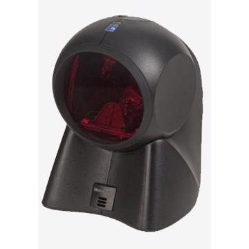 Сканер штрих-кода Honeywell MK7180-31A38 - фото 2