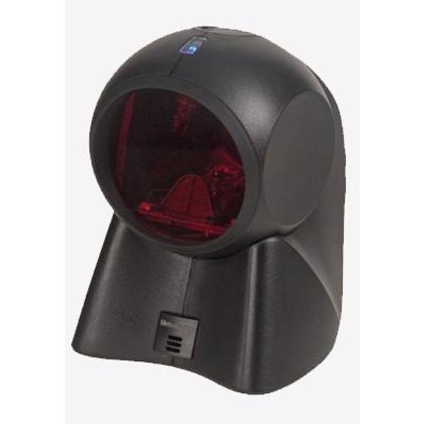 Сканер штрих-кода Honeywell MK7180-31A38