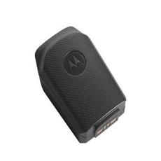 Аккумулятор Zebra 2400 мАч для MC2100 (BTRY-MC21EAB0E)