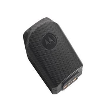 Аккумулятор Zebra 2400 мАч для MC2100 (BTRY-MC21EAB0E) - фото