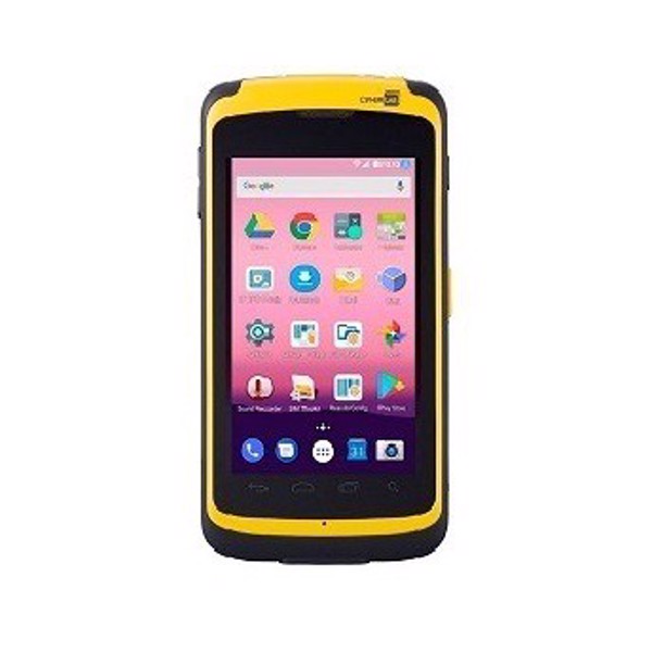 ТСД Терминал сбора данных CipherLab AS51ESBE4R001