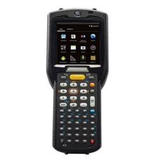 ТСД Терминал сбора данных Symbol MC32N0-SI4HCLE0A