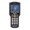 ТСД Терминал сбора данных Symbol MC32N0-SL2HCHEIA