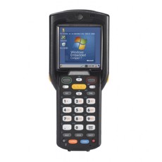 ТСД Терминал сбора данных Symbol MC32N0-SL2HCHEIA