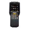 ТСД Терминал сбора данных Symbol MC32N0-SL4HCLE0A