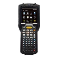 ТСД Терминал сбора данных Symbol MC32N0-SL4HCLE0A