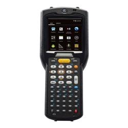 ТСД Терминал сбора данных Symbol MC32N0-SL4HCLE0A