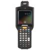 ТСД Терминал сбора данных Symbol MC32N0-RL3HCHEIA