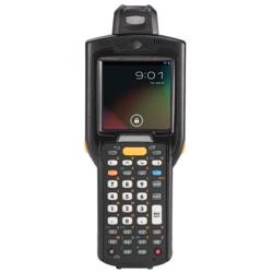 ТСД Терминал сбора данных Symbol MC32N0-RL3HCHEIA