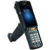 ТСД Терминал сбора данных Zebra MC330K-GL2HA3RW
