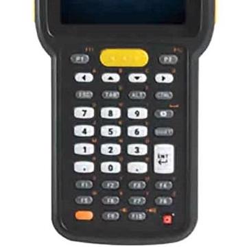 ТСД Терминал сбора данных Zebra MC330K-RC3HG4RW - фото 1