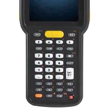 ТСД Терминал сбора данных Zebra MC330K-RL3SG3RW - фото 1