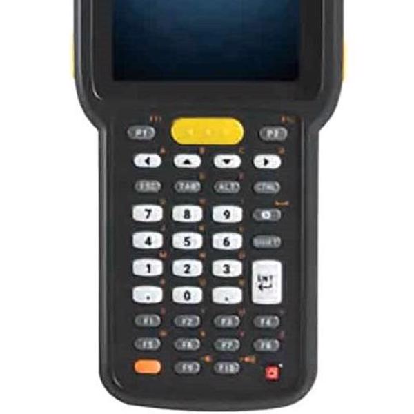 ТСД Терминал сбора данных Zebra MC330K-RL3SG3RW