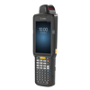 ТСД Терминал сбора данных Zebra MC330K-RL4HA3RW