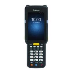ТСД Терминал сбора данных Zebra MC330K-SB2HA4RW
